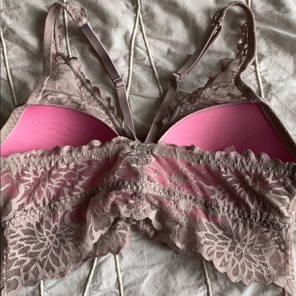 Women’s VS Bralette - Picture 3 of 6
